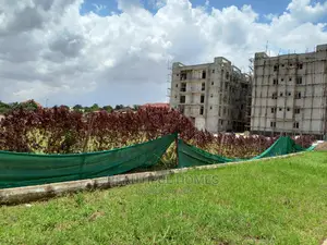 Furnished 2bdrm Condo in Bukoto, Central Division for Sale