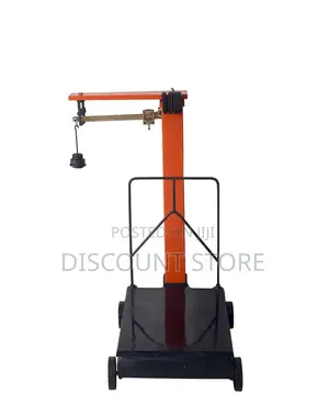 Farmers Guide to Best Weighing Scales.