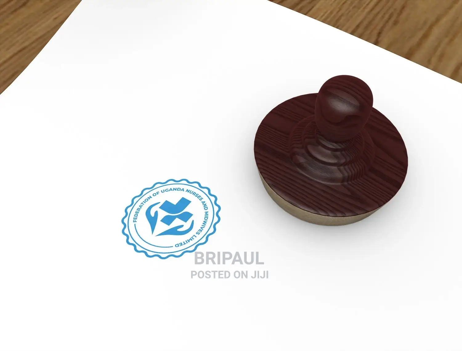 Logo Designing And Graphics Work