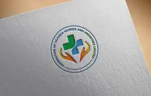 Logo Designing And Graphics Work