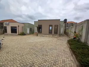 Furnished 2bdrm Apartment in Namugongo, Kira for Sale