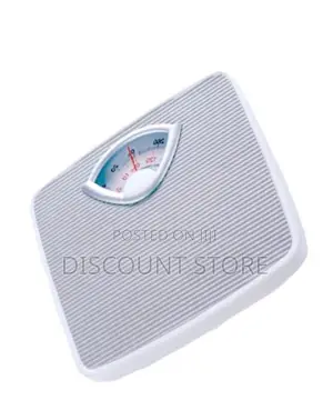 Prominent Children Bathroom Weighing Scales
