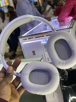 Max10 Wireless