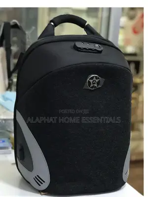 Laptop Bag