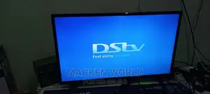 32" Solstar Free to Air Digital
