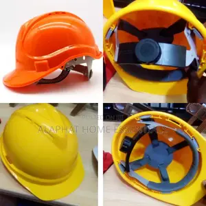 Helmet Vent