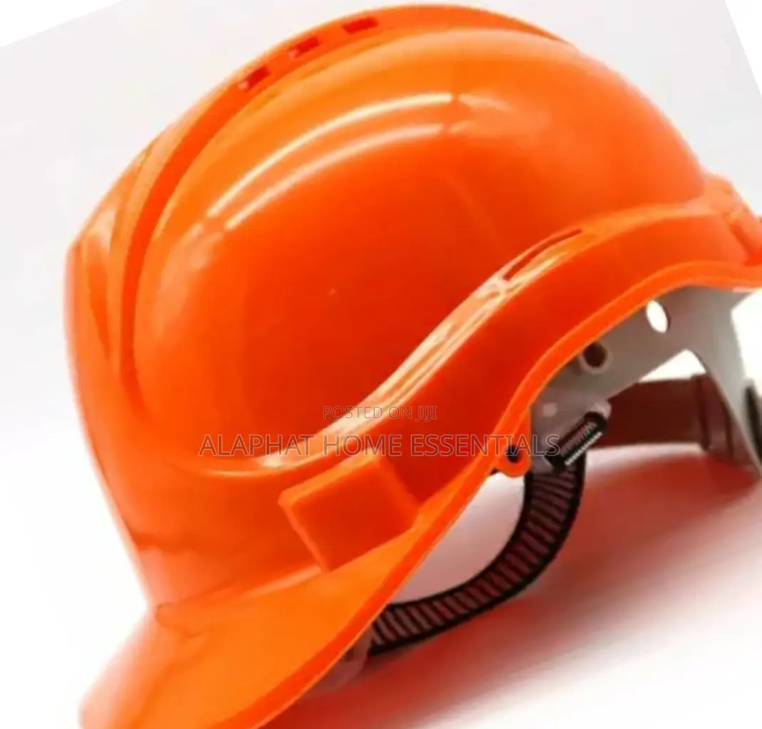 Helmet Vent