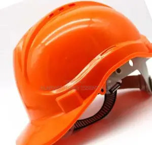 Helmet Vent