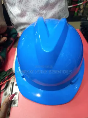501 Helmets
