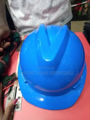 501 Helmets