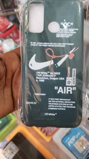 Customized Phone Covers