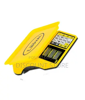 Unit Conversion Computing Weighing Scales.