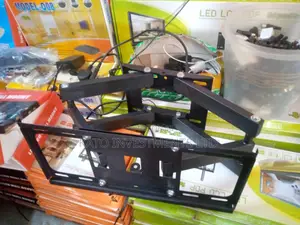Two Ways 360 Wall Mount