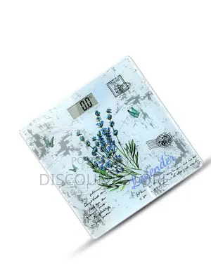 Best Customized Home Bathroom Weighing Scales.