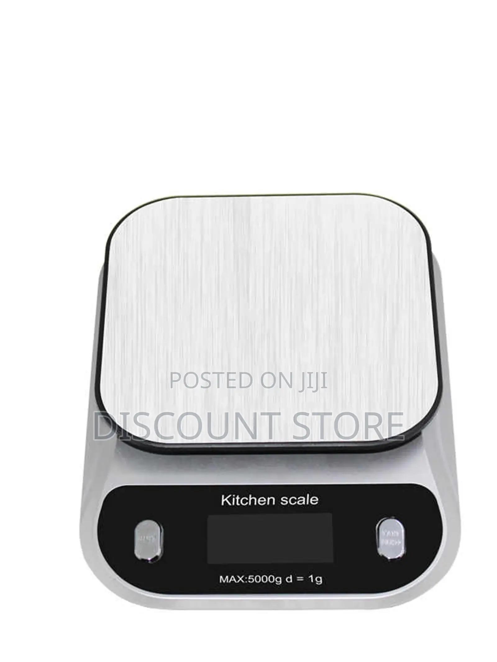 Good Electronic Kitchen Digital Weighing Scales.