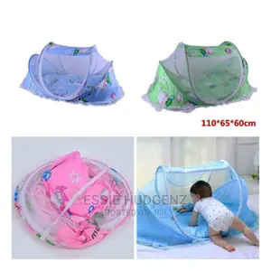 Baby Mosquito Net