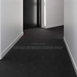 Woolen Carpets Woolen Carpets Woolen Carpets