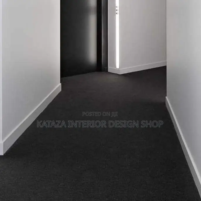 Woolen Carpets Woolen Carpets Woolen Carpets