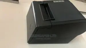 Point of Sale