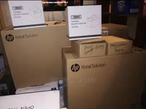 Point of Sale
