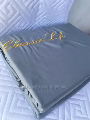 Duvet Cover