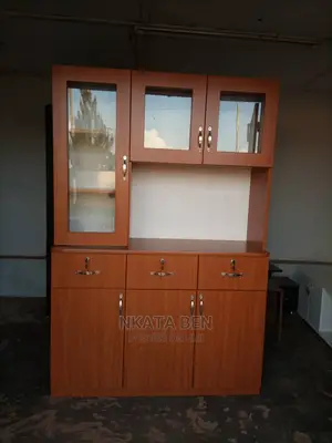 Chery Sideboard