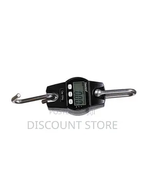 High Quality Strong Mini Crane Weighing Scales.