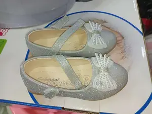 Kids Shoes