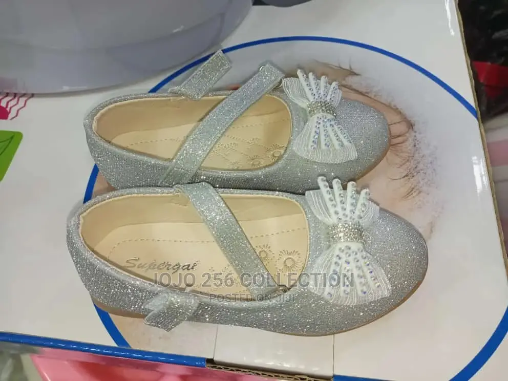 Kids Shoes