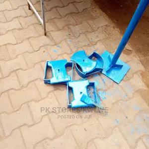 Paver Moulds and Brick Moulds