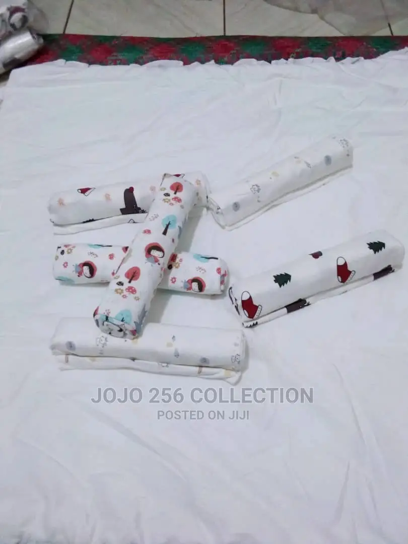 Felisha Bedsheets