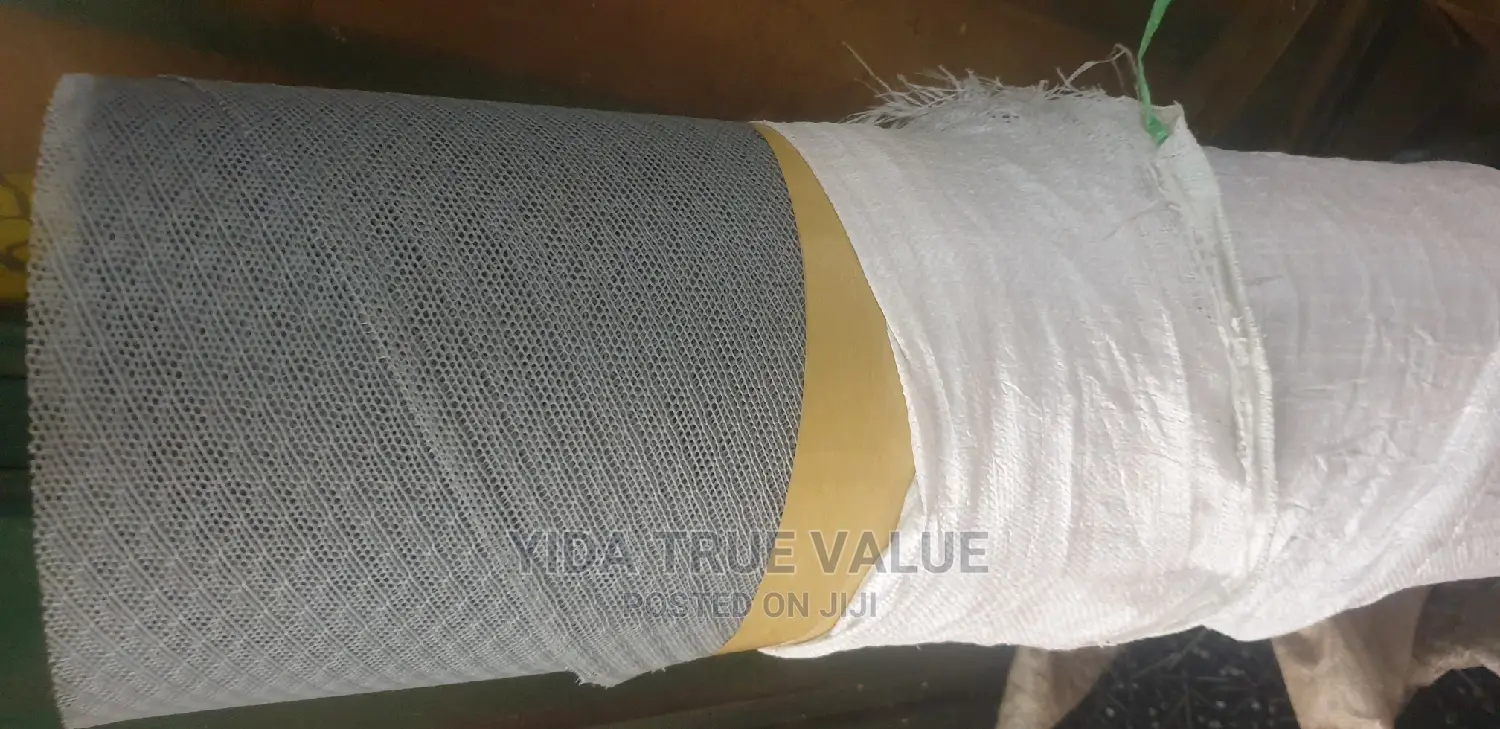 Mosquito ( Super Fibre Net)