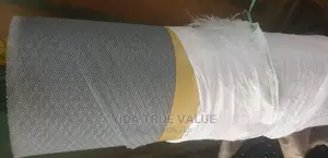 Mosquito ( Super Fibre Net)