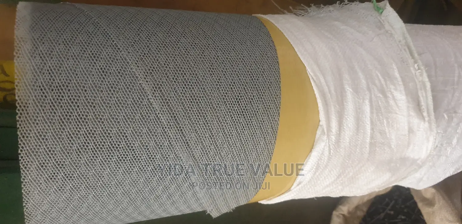 Mosquito ( Super Fibre Net)