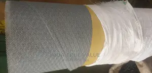 Mosquito ( Super Fibre Net)