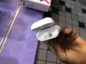 Wireless Charging Case for Airpods