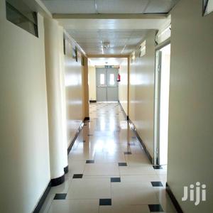 Office Block for Rent