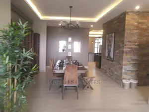 3bdrm Apartment in Kololo, Central Division for Sale