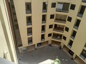 Furnished 3bdrm Apartment in Kololo, Central Division for Sale