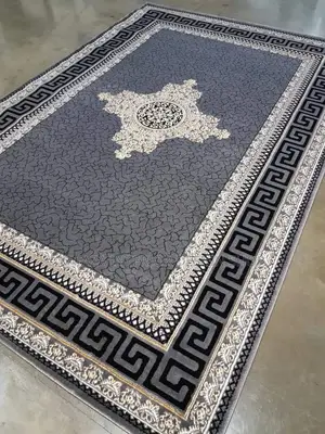 Centre Carpets Centre Carpets Centre Carpets