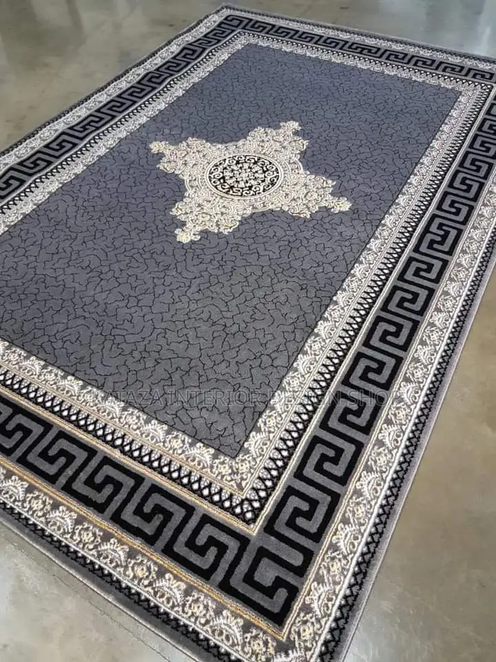 Centre Carpets Centre Carpets Centre Carpets