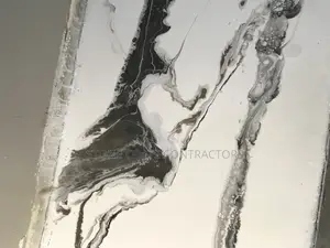 Exotic Epoxy for Countertops and Tables Toos