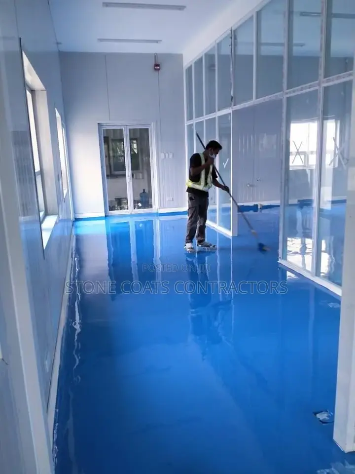Epoxy Resin for Sale