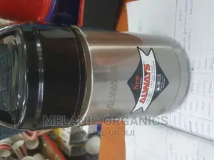 Food Flask (Always Brand)