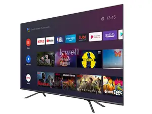 TV Hiring Projector Projector Screens Lights PA