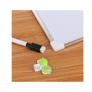 White Writing Boards