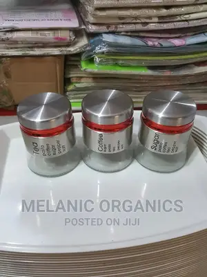 Drinking Cups 12 Pieces