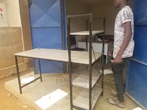 Office Desks/ Computer Desk