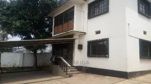 6bdrm Duplex in Kololo Property, Central Division for Rent