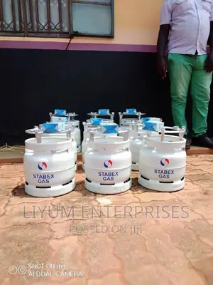 Same-Day Delivery 4stabex-Gas Both at Wholesale Price Retail